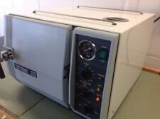 REFURBISHED – Tuttnauer 2340M Autoclave 6 Month WARRANTY with TRAYS picture