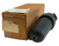 NEW NORGREN F17-800-A3DA PNEUMATIC FILTER F17800A3DA picture