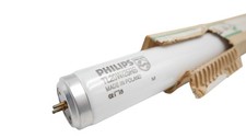 Philips TL20W/25RS Fluorescent Lamp picture