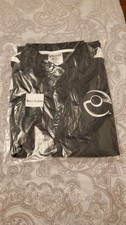 Pokèmon Judge Shirt - Medium Size picture