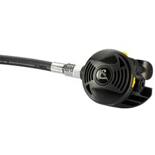 Used Cressi XS2 / AC2 Regulator picture