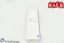 *New* HiPrep 26/10 Desalting 17-5087-01 picture