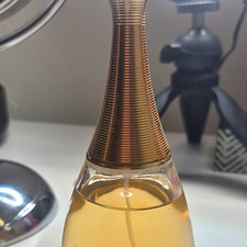 Dior J'adore Eau de Parfum Spray, Regular Size 3.4 fl oz, MPN 9N03 picture
