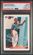 MARIANO RIVERA 