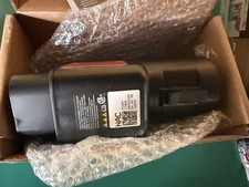 Genuine Kia Nacs Adapter ARSND-916B4DIO picture
