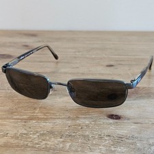Revo RE 3005 080/63 Eyeglasses FRAMES ONLY 54-19-135 Italy picture