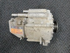 2013 CHEVY MALIBU 2013 2014 2015 BUICK LACROSSE BUICK REGAL ECO 2.4 ALTERNATOR. picture
