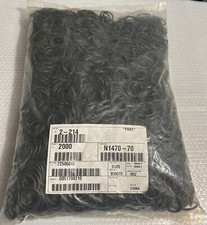 🔥O-Rings, qty 2000, 2-214. 🇺🇸 picture