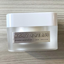 Ameon HOLY CREAM Diamond Moisturizer Daily Use Face Moisturizing Cream 50 mL picture