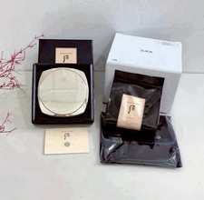 The History of Whoo Cushion #21 Cheonyuldan Glow Foundation 13g x2 picture