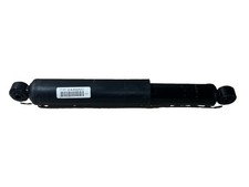 2014-2026 Ram 2500 2013-2026 3500 Genuine OEM Mopar Steering Damper 68232449AC picture