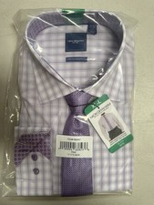 nick graham dress shirt picture