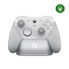 GameSir G7 Pro Wired Controller for Xbox Series Wireless Gamepad for PC picture