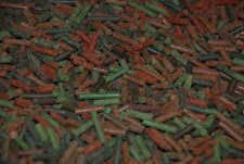 Ken's Premium 5 Stick Blend picture