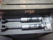 FOX RACING 980-24-965 Suspension Shock Absorber *PAIR OF 2* (10-C1) picture