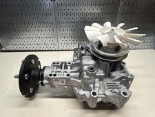 Tuff Torq - Right Transaxle TZT13VX-SPARTAN / 787Q0624310 picture