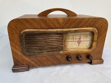 Philco 41-221 picture