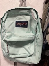 Jansport Backpack picture