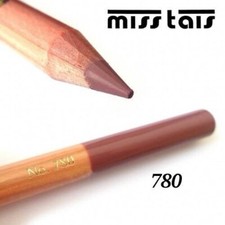 Original professional lip liner/lip pencil  “MISS TAIS” 780, FAST U.S SHIPPING picture