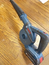 Bosch GBL18V-71 Blower picture