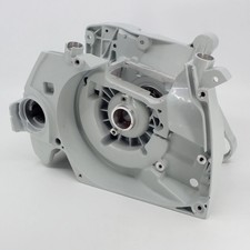 The Duke's Crankcase Assembly Fits Stihl MS661 picture