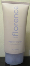 Florence by Mills Mane Character Vibes Hydrating Hair Mask 5 oz SALE HELPS DOGS picture
