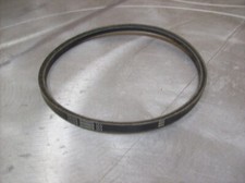 Bt14) Little Wonder Belt 177 picture