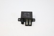 New 86619908 CNH Factory Overstock Relay 12V 300A picture