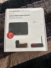 Furrion Vision S 7