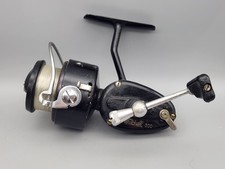   Vintage Garcia Mitchell 300 Spinning Fishing Reel Made In France 🔥  picture
