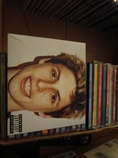 Of Tape 2 by Odd Future (CD, 2012) picture