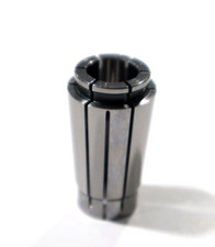 NIKKEN, SK16-14 SLIM CHUCK COLLET 14.0 - 13.5 mm         C716 picture