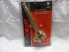 Hobart Medium Duty Welding Handle #770200 picture