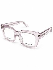 Smilen Elite 10 Crystal 50-22-148 Eyeglasses Frames picture