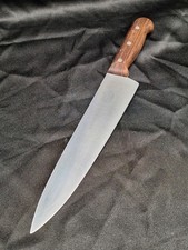 Vintage R.H. Forschner Co. VICTORINOX 10