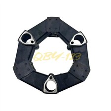 New 8A Coupling Replacement for Centaflex CF-A-08 Series 2019608 3633643 picture
