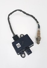 Mopar Diesel Particulate Sensor 68352149AB picture
