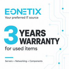 Aruba R0X39B 3 Year Warranty picture