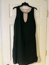 3 dresses for one price picture
