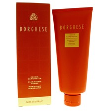 Borghese Crema Saponetta Creme Cleanser 6.7 oz picture