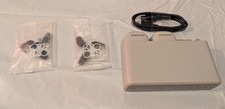 Original DJI Neo Two‑Way Charging Hub + 2× Intelligent Flight Battery picture