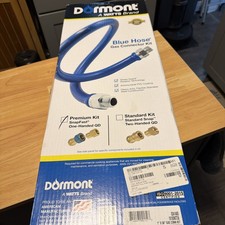 Dormont Dr16100k Kit 36 Premium picture