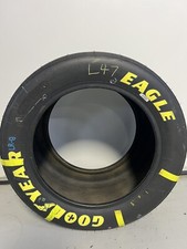 NASCAR Next Gen Tire picture