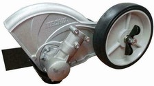 Genuine Echo 99944230001 SRM BRD Edger Gearbox Attachment OEM picture