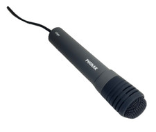 Phonak Roger Pass Around DynaMic Microphone Wireless Classroom  New 052-3173 picture
