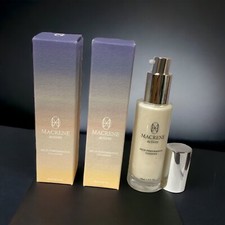 2X Macrene Actives High Performance Cleanser 30mL/1.0fl.oz Lot Of Two picture