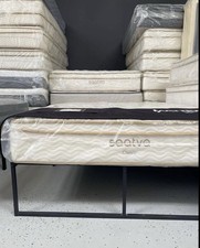 Saatva Overstock Mattresses – Discounted Half the Price of Retail picture