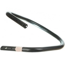 Hyway Handlebar Fits Stihl TS410 TS420 Wagners picture