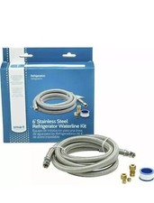 Electrolux Smart Choice Refrigerator Waterline Kit (5304437642) picture
