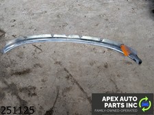 *NO SHIPPING* OEM 1979 Chevrolet El Camino 3.9L Windshield Cowl Molding Trim picture